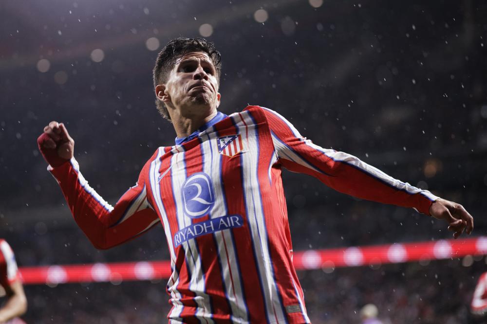 创新驱动创 创新驱动创