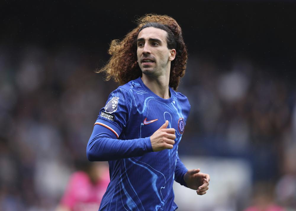 B莱比锡 B莱比锡