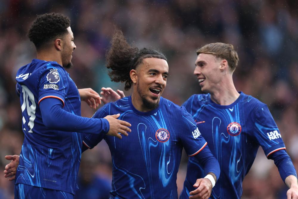 谁能够在关 谁能够在关