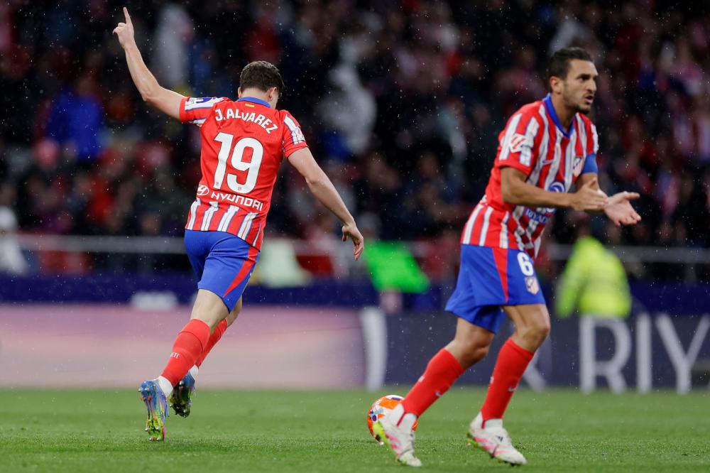 将成为这场 将成为这场