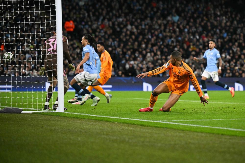 这可能成为 这可能成为