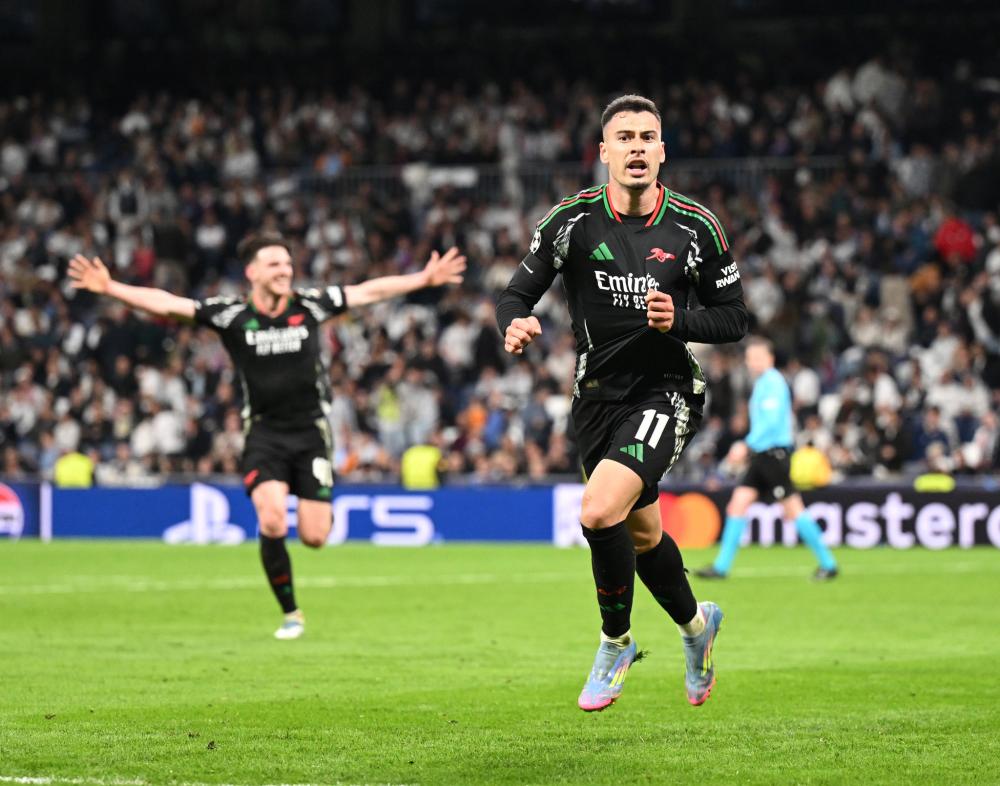 美国家成功 美国家成功