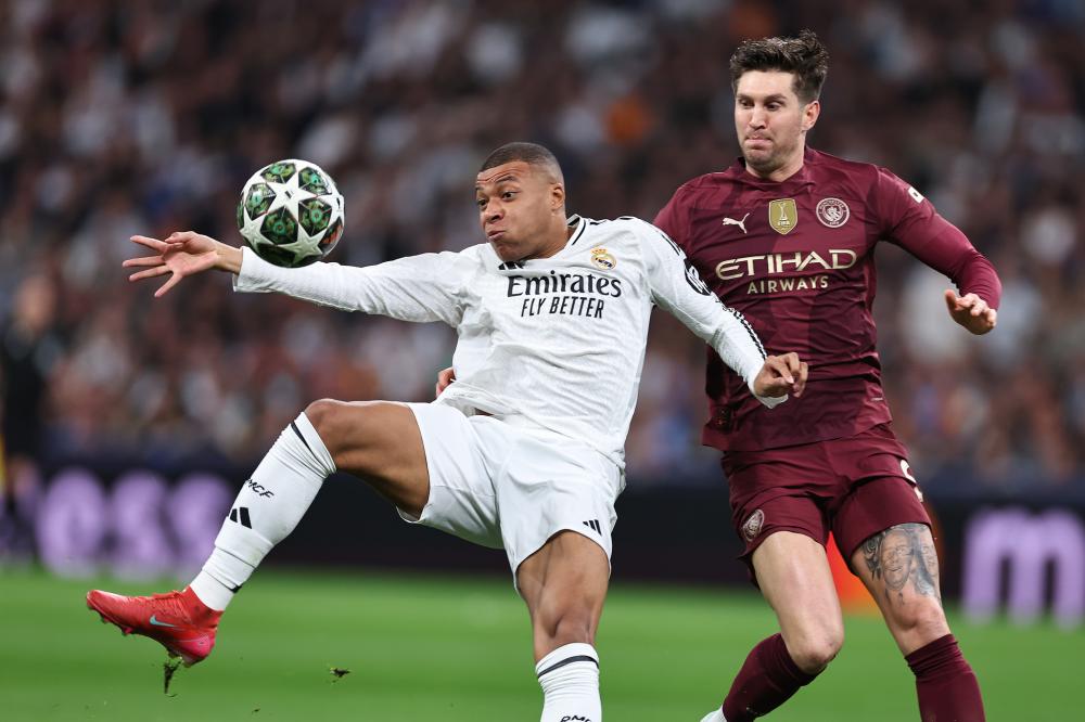 物流失问题 物流失问题