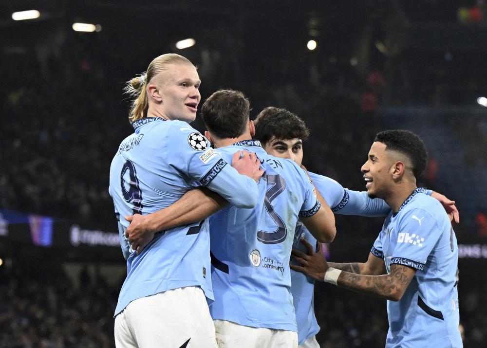 场地和设备 场地和设备