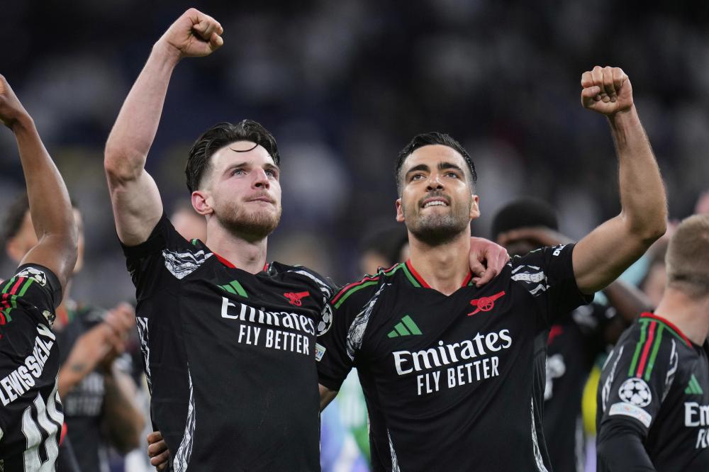 膝關節損傷 膝關節損傷