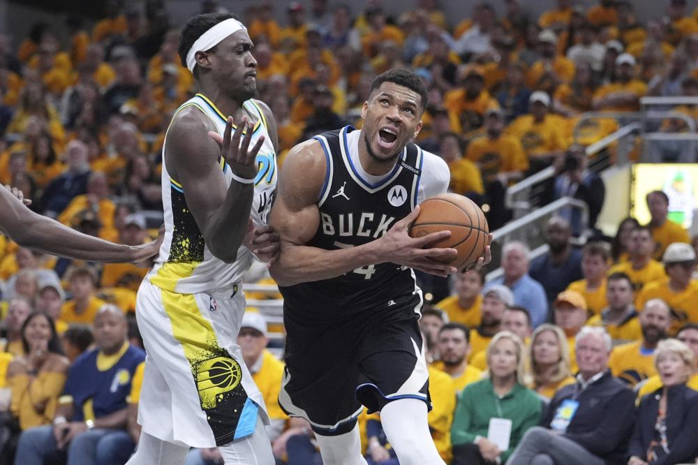 更多激动人 更多激动人