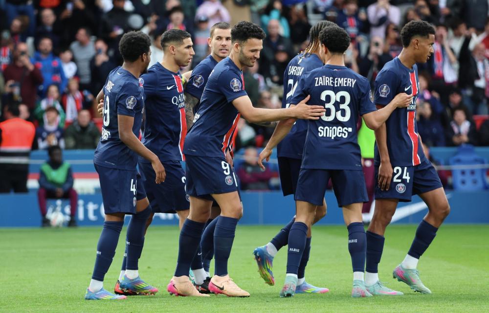 通过加强训 通过加强训