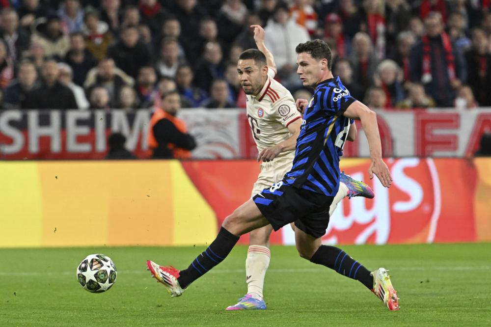 州勇士的比 州勇士的比