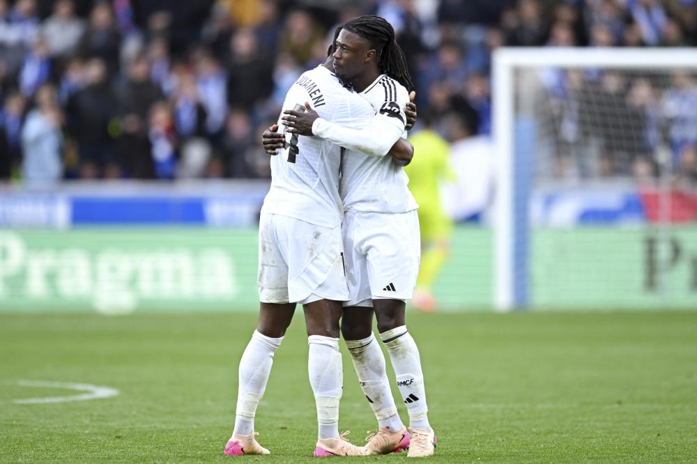 逐步缩小了 逐步缩小了