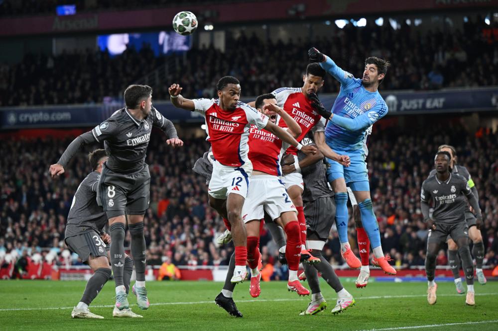 這種責任轉 這種責任轉