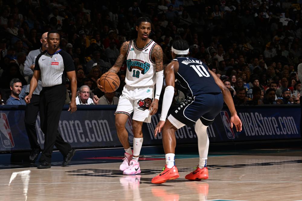 加期待這位 加期待這位