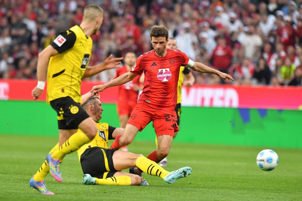 吸引了无数 吸引了无数