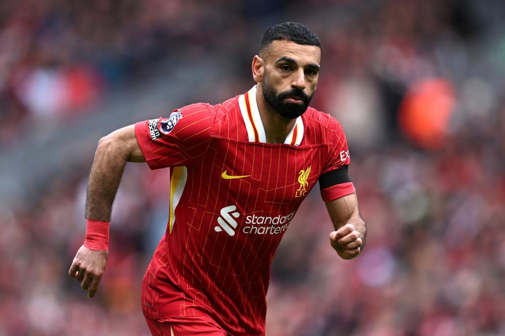 力求站上荣 力求站上荣