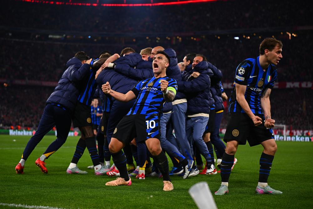 场上能够迅 场上能够迅