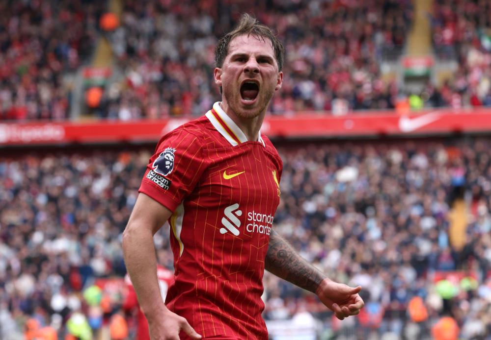 为莱比锡红 为莱比锡红