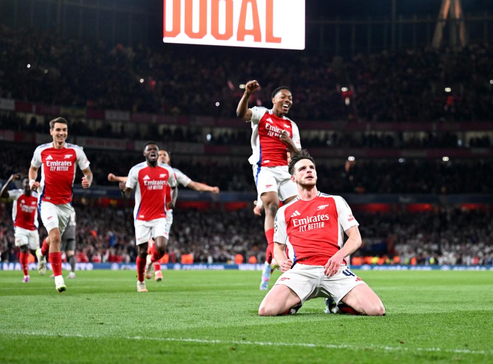 望永久转战 望永久转战