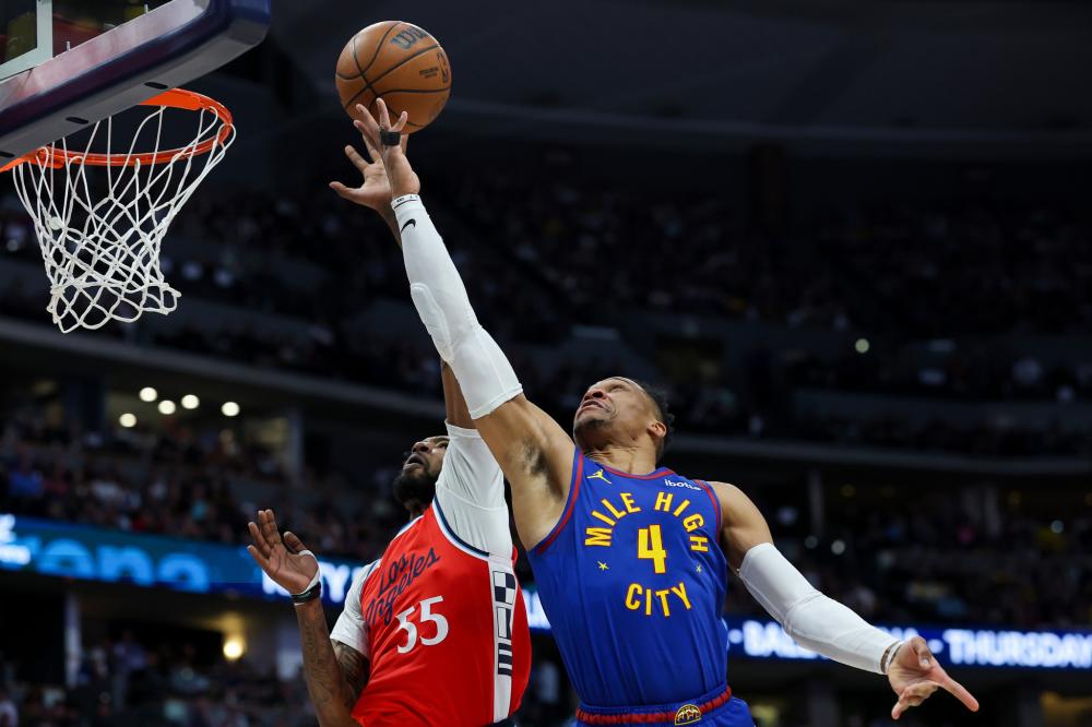 场优势通过 场优势通过