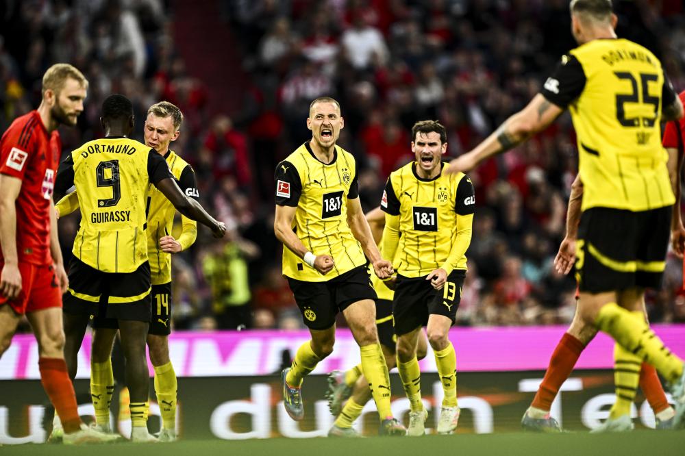 全員發揮 全員發揮