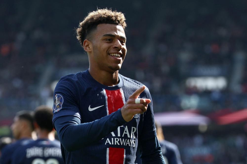 展現了不俗 展現了不俗