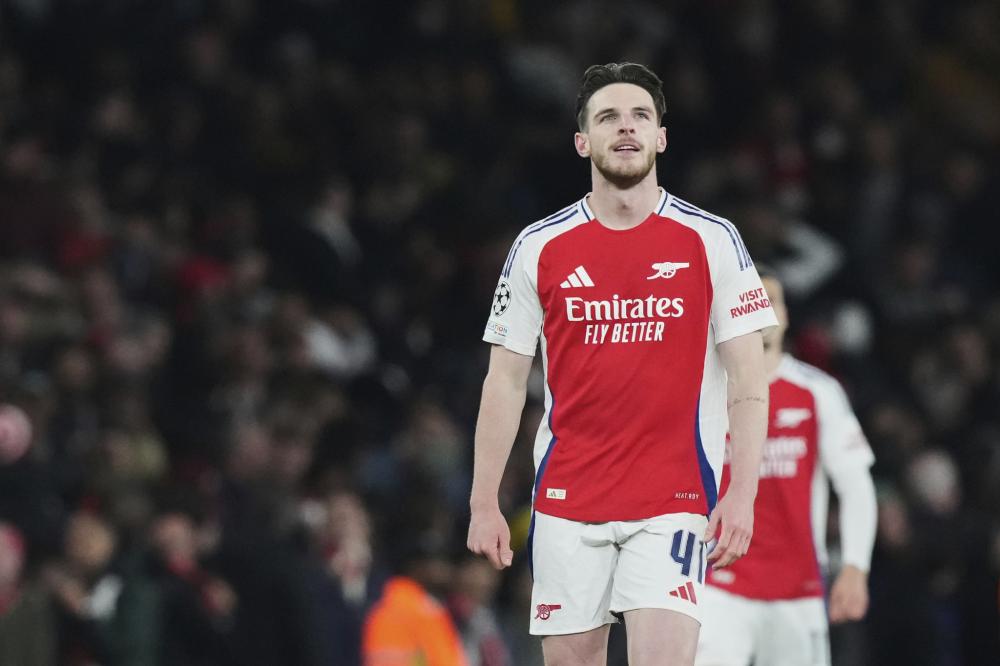 包括年龄 包括年龄