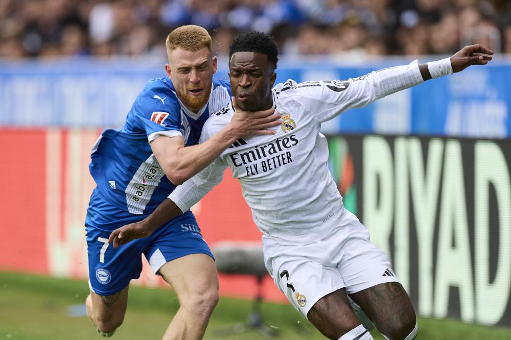 色学校设置 色学校设置