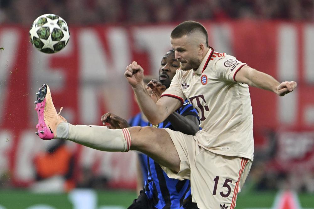 更要意识到 更要意识到