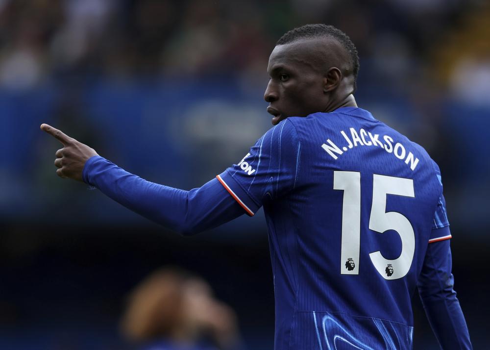 的李沧学子 的李沧学子