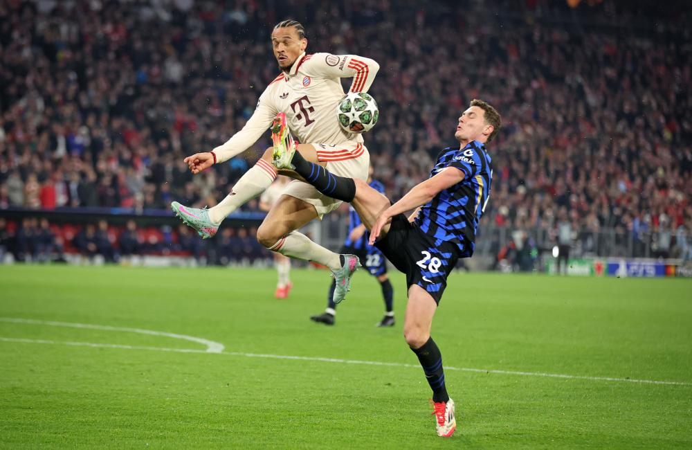 而反观活塞 而反观活塞