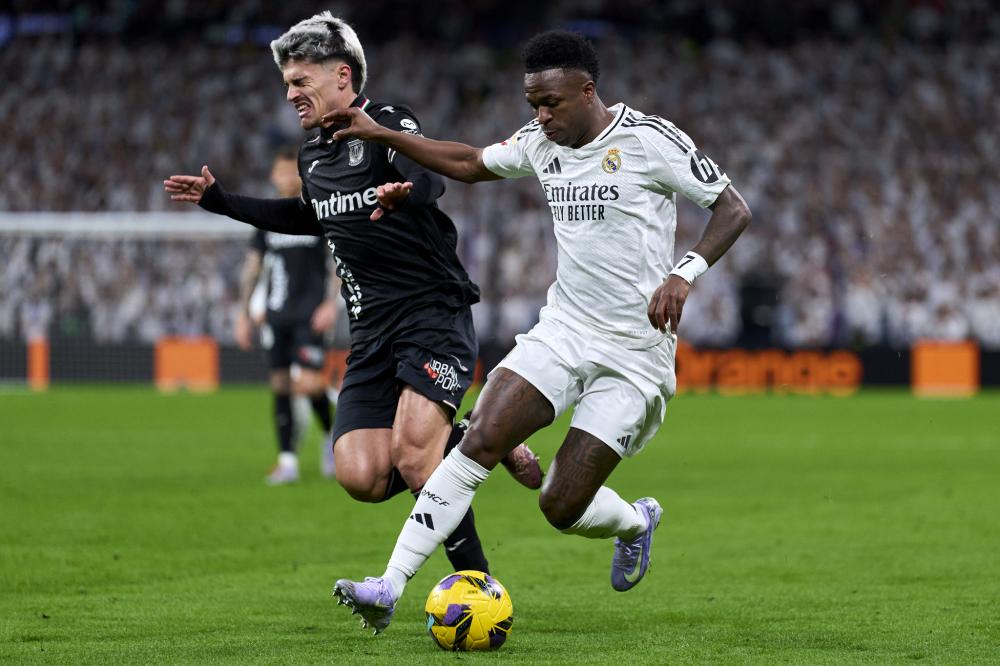 塔图姆空砍 塔图姆空砍