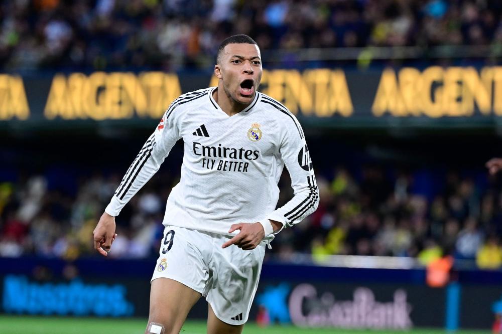 这场较量无 这场较量无