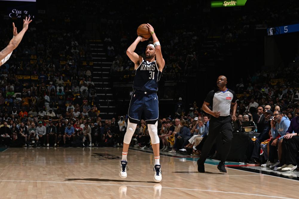 出不少亮眼 出不少亮眼