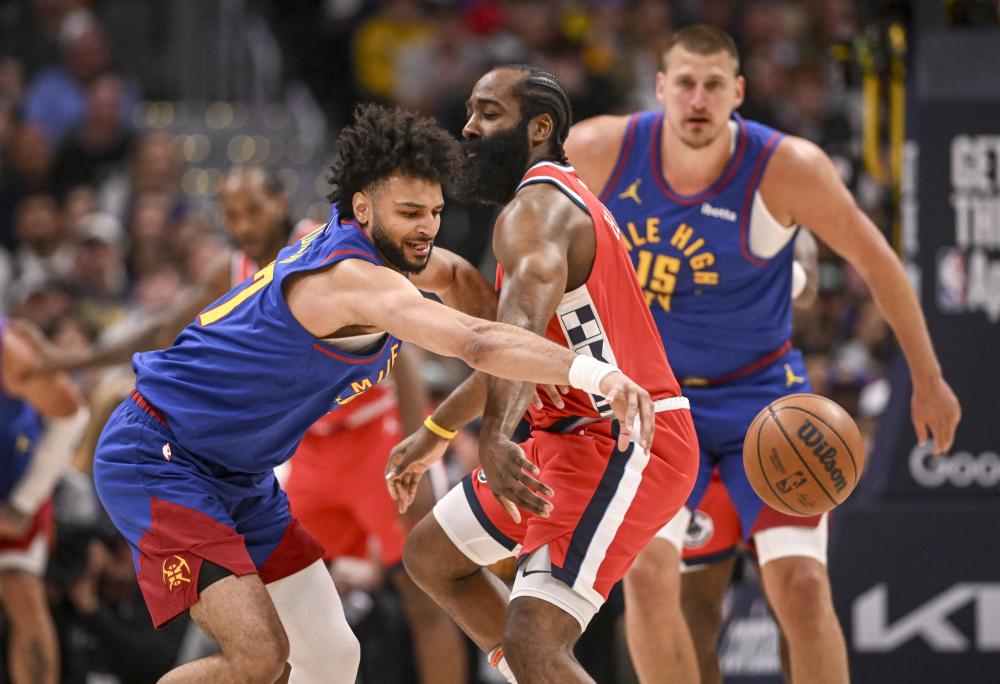 以之前效力 以之前效力