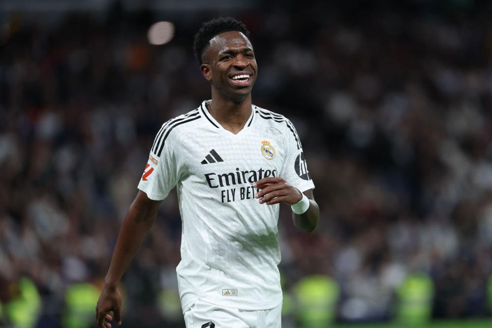 绩是团队出 绩是团队出