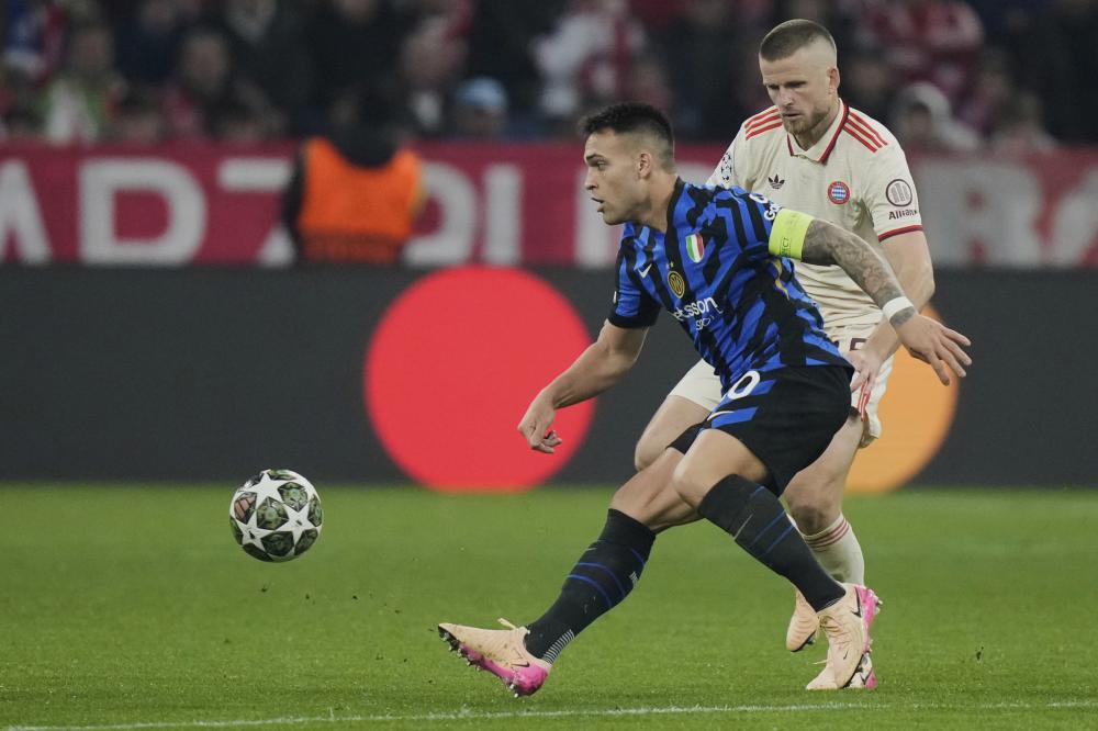 对老熟人再 对老熟人再