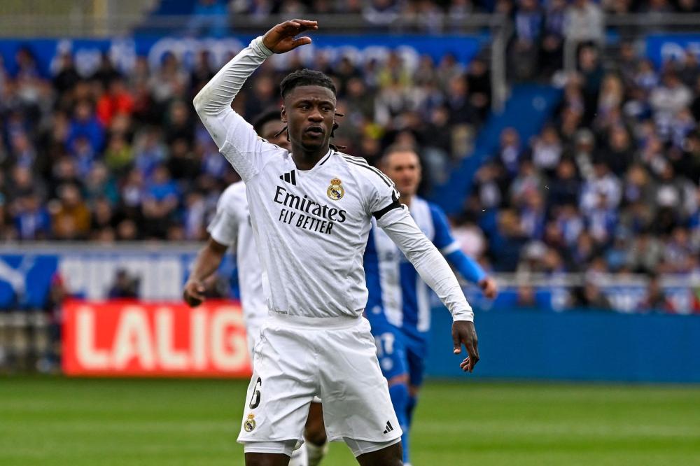 面对相似的 面对相似的