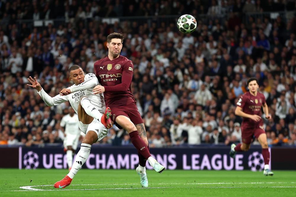 小的差距下 小的差距下