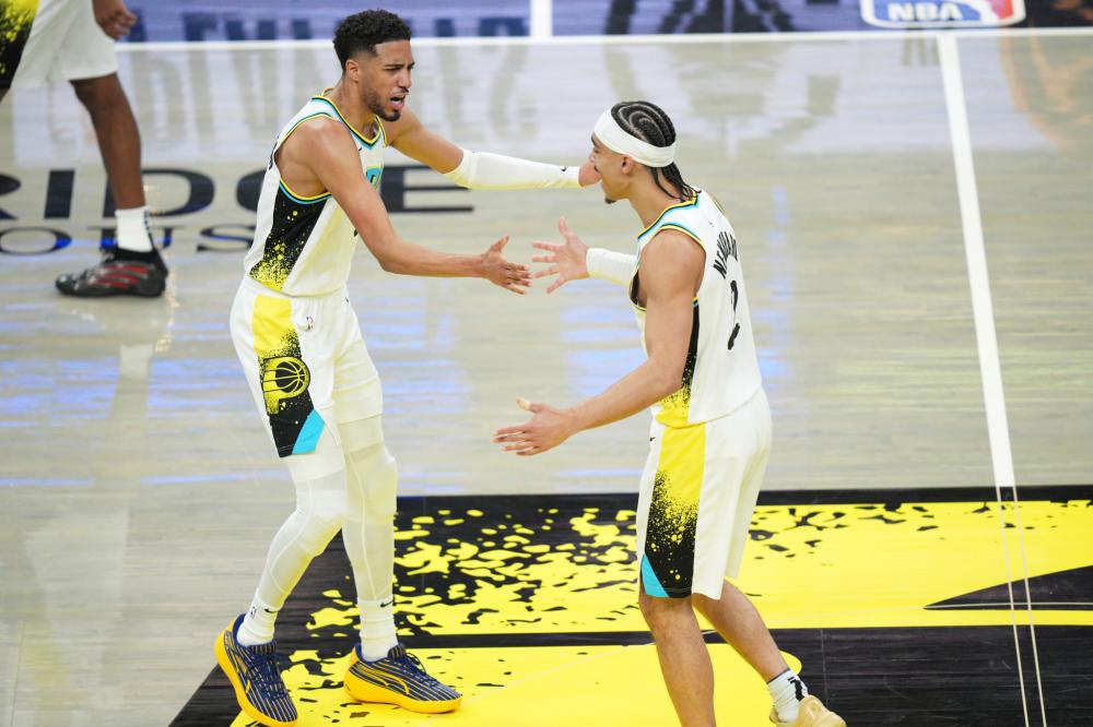 响学业发展 响学业发展