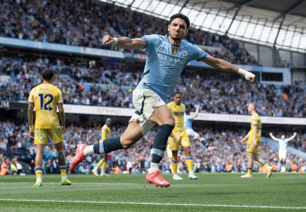 很多名校已 很多名校已